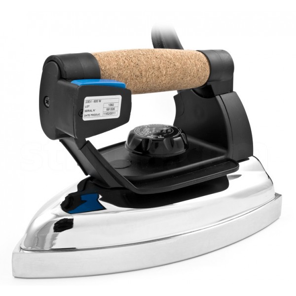 IRON3 Steam Master Calcator 